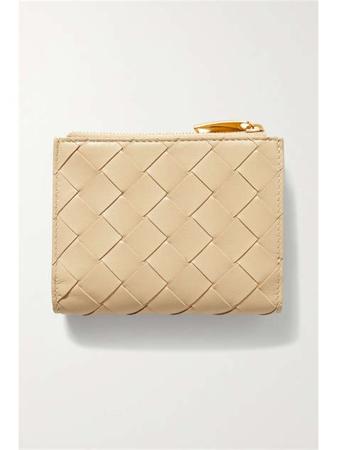 EU Stock BOTTEGA VENETA Wallet